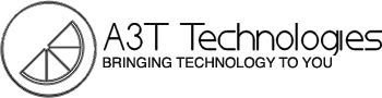 A3T Technologies