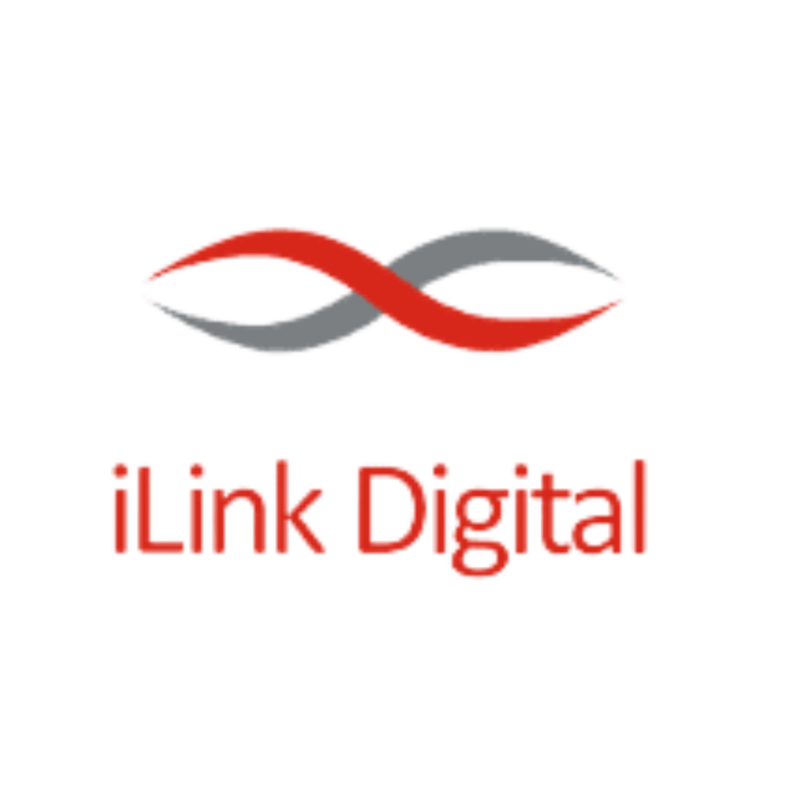 iLink Digital