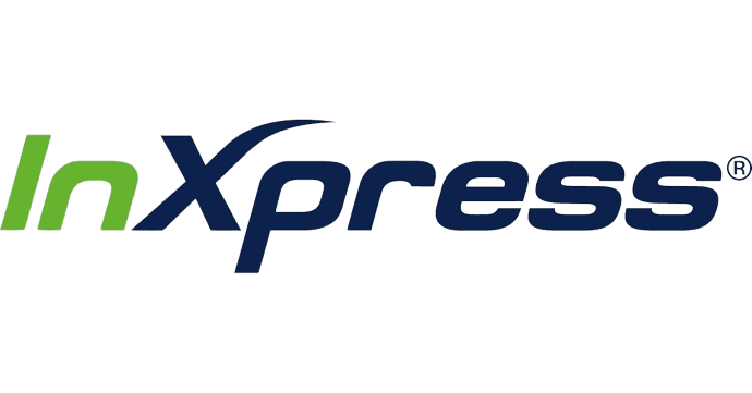 Inexpress