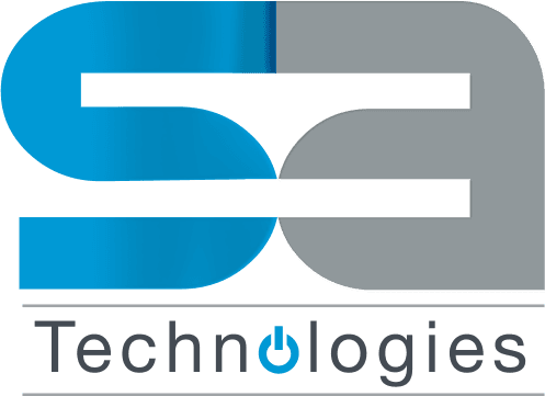 SA Technologies INC.