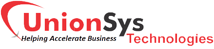 Unionsys Technologies