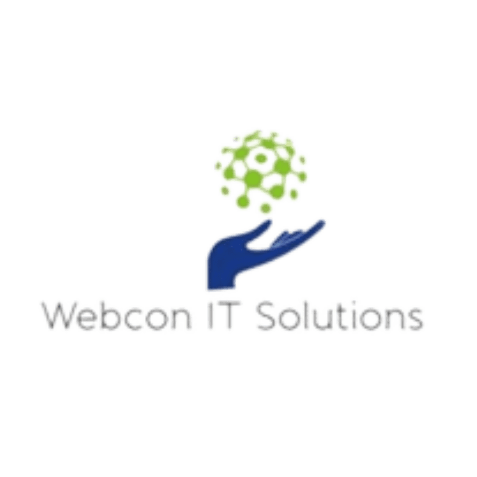 Webcon IT Solutions